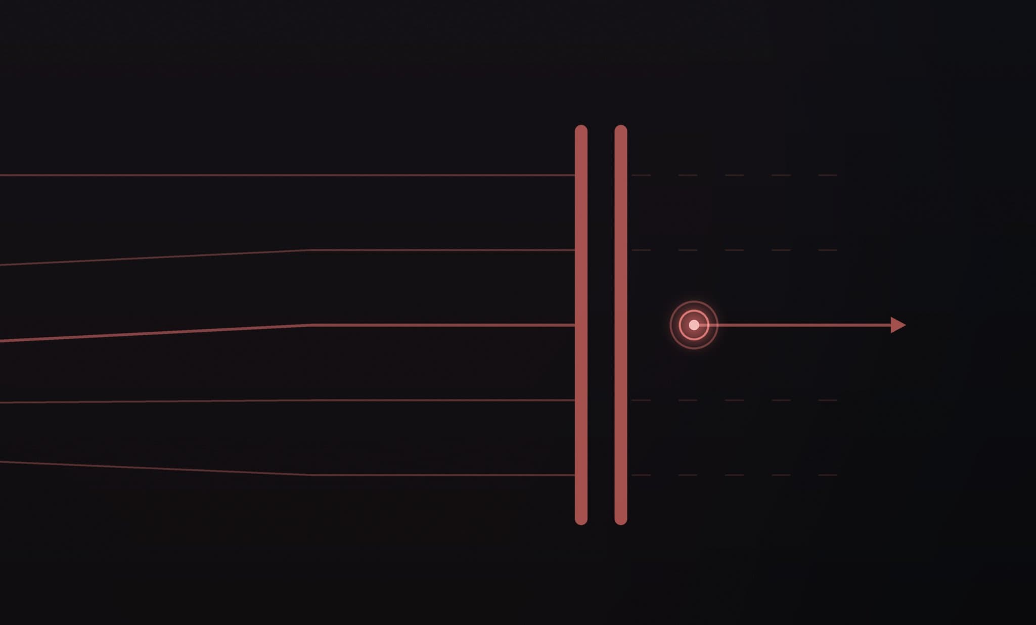 Why we made it impossible for your crew to send, spend, delete, or deploy alone — website