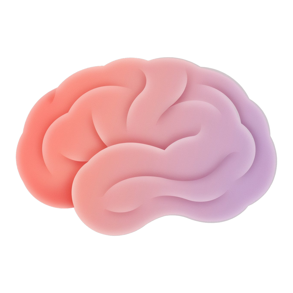 Brainztem